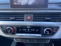 USED 2017 67 AUDI A5 2.0 TDI S line Coupe 2dr Diesel S Tronic Euro 6 (s/s) (190 ps) 