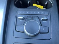 USED 2017 67 AUDI A5 2.0 TDI S line Coupe 2dr Diesel S Tronic Euro 6 (s/s) (190 ps) 