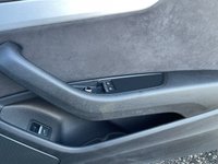 USED 2017 67 AUDI A5 2.0 TDI S line Coupe 2dr Diesel S Tronic Euro 6 (s/s) (190 ps) 