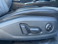 USED 2017 67 AUDI A5 2.0 TDI S line Coupe 2dr Diesel S Tronic Euro 6 (s/s) (190 ps) 