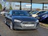 USED 2017 67 AUDI A5 2.0 TDI S line Coupe 2dr Diesel S Tronic Euro 6 (s/s) (190 ps) 