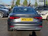USED 2017 67 AUDI A5 2.0 TDI S line Coupe 2dr Diesel S Tronic Euro 6 (s/s) (190 ps) 