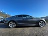 USED 2017 67 AUDI A5 2.0 TDI S line Coupe 2dr Diesel S Tronic Euro 6 (s/s) (190 ps) 