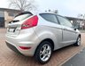 USED 2011 61 FORD FIESTA 1.4 Zetec Hatchback 3dr Petrol Automatic (154 g/km, 94 bhp) REAR PARKING SENSORS+BLUETOOTH!!