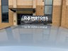USED 2011 61 FORD FIESTA 1.4 Zetec Hatchback 3dr Petrol Automatic (154 g/km, 94 bhp) REAR PARKING SENSORS+BLUETOOTH!!