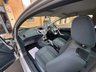 USED 2011 61 FORD FIESTA 1.4 Zetec Hatchback 3dr Petrol Automatic (154 g/km, 94 bhp) REAR PARKING SENSORS+BLUETOOTH!!