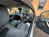 USED 2011 61 FORD FIESTA 1.4 Zetec Hatchback 3dr Petrol Automatic (154 g/km, 94 bhp) REAR PARKING SENSORS+BLUETOOTH!!