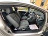 USED 2011 61 FORD FIESTA 1.4 Zetec Hatchback 3dr Petrol Automatic (154 g/km, 94 bhp) REAR PARKING SENSORS+BLUETOOTH!!