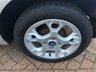 USED 2011 61 FORD FIESTA 1.4 Zetec Hatchback 3dr Petrol Automatic (154 g/km, 94 bhp) REAR PARKING SENSORS+BLUETOOTH!!