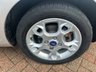 USED 2011 61 FORD FIESTA 1.4 Zetec Hatchback 3dr Petrol Automatic (154 g/km, 94 bhp) REAR PARKING SENSORS+BLUETOOTH!!