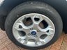 USED 2011 61 FORD FIESTA 1.4 Zetec Hatchback 3dr Petrol Automatic (154 g/km, 94 bhp) REAR PARKING SENSORS+BLUETOOTH!!