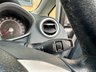 USED 2011 61 FORD FIESTA 1.4 Zetec Hatchback 3dr Petrol Automatic (154 g/km, 94 bhp) REAR PARKING SENSORS+BLUETOOTH!!
