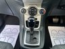 USED 2011 61 FORD FIESTA 1.4 Zetec Hatchback 3dr Petrol Automatic (154 g/km, 94 bhp) REAR PARKING SENSORS+BLUETOOTH!!