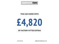 USED 2014 14 MERCEDES-BENZ C-CLASS 2.1 C220 CDi AMG Sport Edition Coupe Panoramic Diesel G-Tronic+ Euro 5 (s/s) (170 ps) 1 PREVIOUS WITH 8 SERVICES