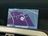 USED 2014 14 MERCEDES-BENZ C-CLASS 2.1 C220 CDi AMG Sport Edition Coupe Panoramic Diesel G-Tronic+ Euro 5 (s/s) (170 ps) 1 PREVIOUS WITH 8 SERVICES
