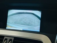 USED 2014 14 MERCEDES-BENZ C-CLASS 2.1 C220 CDi AMG Sport Edition Coupe Panoramic Diesel G-Tronic+ Euro 5 (s/s) (170 ps) 1 PREVIOUS WITH 8 SERVICES