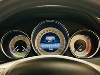 USED 2014 14 MERCEDES-BENZ C-CLASS 2.1 C220 CDi AMG Sport Edition Coupe Panoramic Diesel G-Tronic+ Euro 5 (s/s) (170 ps) 1 PREVIOUS WITH 8 SERVICES