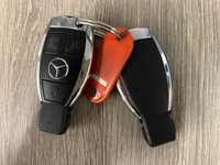 USED 2014 14 MERCEDES-BENZ C-CLASS 2.1 C220 CDi AMG Sport Edition Coupe Panoramic Diesel G-Tronic+ Euro 5 (s/s) (170 ps) 1 PREVIOUS WITH 8 SERVICES