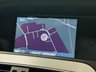 USED 2014 14 MERCEDES-BENZ C-CLASS 2.1 C220 CDi AMG Sport Edition Coupe Panoramic Diesel G-Tronic+ Euro 5 (s/s) (170 ps) 1 PREVIOUS WITH 8 SERVICES