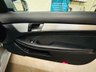 USED 2014 14 MERCEDES-BENZ C-CLASS 2.1 C220 CDi AMG Sport Edition Coupe Panoramic Diesel G-Tronic+ Euro 5 (s/s) (170 ps) 1 PREVIOUS WITH 8 SERVICES