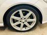 USED 2014 14 MERCEDES-BENZ C-CLASS 2.1 C220 CDi AMG Sport Edition Coupe Panoramic Diesel G-Tronic+ Euro 5 (s/s) (170 ps) 1 PREVIOUS WITH 8 SERVICES