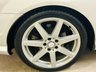 USED 2014 14 MERCEDES-BENZ C-CLASS 2.1 C220 CDi AMG Sport Edition Coupe Panoramic Diesel G-Tronic+ Euro 5 (s/s) (170 ps) 1 PREVIOUS WITH 8 SERVICES