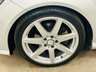 USED 2014 14 MERCEDES-BENZ C-CLASS 2.1 C220 CDi AMG Sport Edition Coupe Panoramic Diesel G-Tronic+ Euro 5 (s/s) (170 ps) 1 PREVIOUS WITH 8 SERVICES