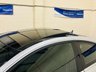 USED 2014 14 MERCEDES-BENZ C-CLASS 2.1 C220 CDi AMG Sport Edition Coupe Panoramic Diesel G-Tronic+ Euro 5 (s/s) (170 ps) 1 PREVIOUS WITH 8 SERVICES