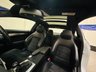 USED 2014 14 MERCEDES-BENZ C-CLASS 2.1 C220 CDi AMG Sport Edition Coupe Panoramic Diesel G-Tronic+ Euro 5 (s/s) (170 ps) 1 PREVIOUS WITH 8 SERVICES