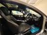USED 2014 14 MERCEDES-BENZ C-CLASS 2.1 C220 CDi AMG Sport Edition Coupe Panoramic Diesel G-Tronic+ Euro 5 (s/s) (170 ps) 1 PREVIOUS WITH 8 SERVICES