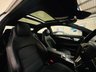 USED 2014 14 MERCEDES-BENZ C-CLASS 2.1 C220 CDi AMG Sport Edition Coupe Panoramic Diesel G-Tronic+ Euro 5 (s/s) (170 ps) 1 PREVIOUS WITH 8 SERVICES