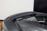 USED 2012 MCLAREN 12C 3.8T V8 SSG 