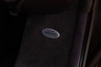 USED 2012 MCLAREN 12C 3.8T V8 SSG 