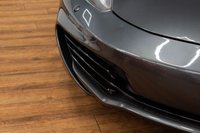 USED 2012 MCLAREN 12C 3.8T V8 SSG 