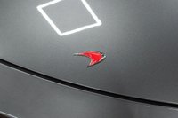 USED 2012 MCLAREN 12C 3.8T V8 SSG 