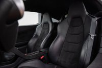 USED 2012 MCLAREN 12C 3.8T V8 SSG 