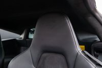 USED 2012 MCLAREN 12C 3.8T V8 SSG 