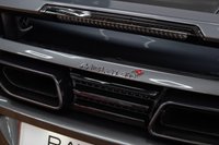 USED 2012 MCLAREN 12C 3.8T V8 SSG 