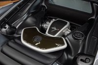 USED 2012 MCLAREN 12C 3.8T V8 SSG 