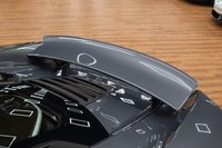 USED 2012 MCLAREN 12C 3.8T V8 SSG 