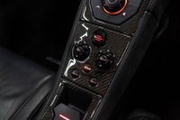 USED 2012 MCLAREN 12C 3.8T V8 SSG 