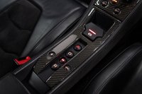 USED 2012 MCLAREN 12C 3.8T V8 SSG 