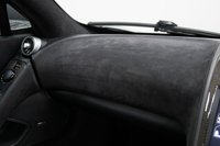 USED 2012 MCLAREN 12C 3.8T V8 SSG 
