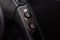 USED 2012 MCLAREN 12C 3.8T V8 SSG 