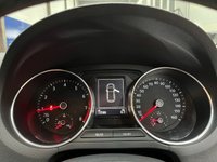USED 2014 64 VOLKSWAGEN POLO 1.0 BlueMotion Tech SE Hatchback 3dr Petrol Manual Euro 6 (s/s) (60 ps) Mirror Link, Bluetooth, DAB Radio