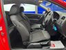 USED 2014 64 VOLKSWAGEN POLO 1.0 BlueMotion Tech SE Hatchback 3dr Petrol Manual Euro 6 (s/s) (60 ps) Mirror Link, Bluetooth, DAB Radio