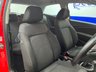 USED 2014 64 VOLKSWAGEN POLO 1.0 BlueMotion Tech SE Hatchback 3dr Petrol Manual Euro 6 (s/s) (60 ps) Mirror Link, Bluetooth, DAB Radio