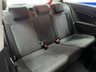 USED 2014 64 VOLKSWAGEN POLO 1.0 BlueMotion Tech SE Hatchback 3dr Petrol Manual Euro 6 (s/s) (60 ps) Mirror Link, Bluetooth, DAB Radio