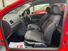 USED 2014 64 VOLKSWAGEN POLO 1.0 BlueMotion Tech SE Hatchback 3dr Petrol Manual Euro 6 (s/s) (60 ps) Mirror Link, Bluetooth, DAB Radio