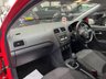 USED 2014 64 VOLKSWAGEN POLO 1.0 BlueMotion Tech SE Hatchback 3dr Petrol Manual Euro 6 (s/s) (60 ps) Mirror Link, Bluetooth, DAB Radio